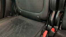 Vauxhall Crossland 1.2 Turbo [130] Ultimate 5dr Petrol Hatchback